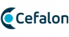 - Kurs for helsepersonell